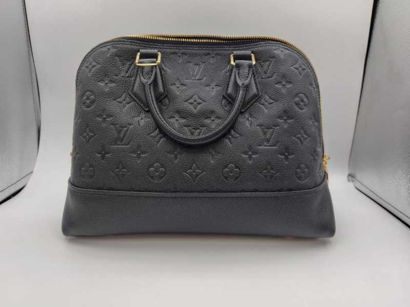 ルイヴィトン　買取　ネオアルマ