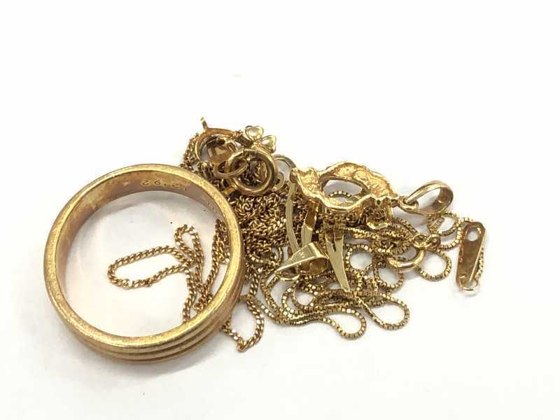 金買取 貴金属