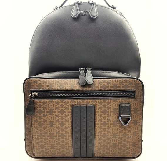 【超レア】BALLY バリー ボストンバッグ 本革 マスタード 超レア】BALLY バリー ボストンバッグ 本革 マスタード