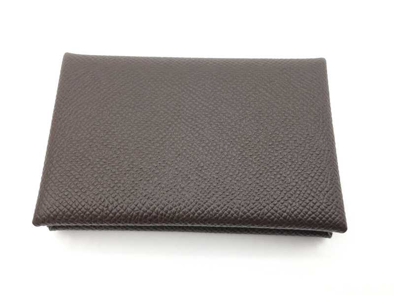 エルメス買取 カルヴィ