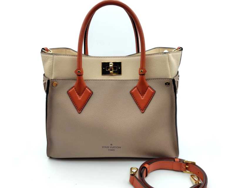 ルイヴィトン買取 オンマイサイド 