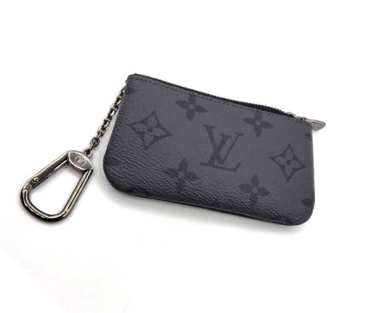 ルイヴィトン買取 ポシェット・クレ