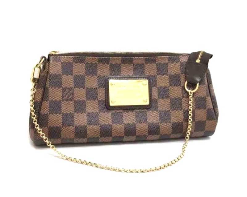 ルイヴィトン買取 エヴァ 