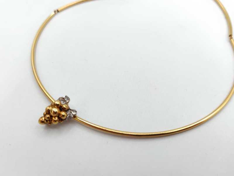 石川暢子　買取　アズタイム