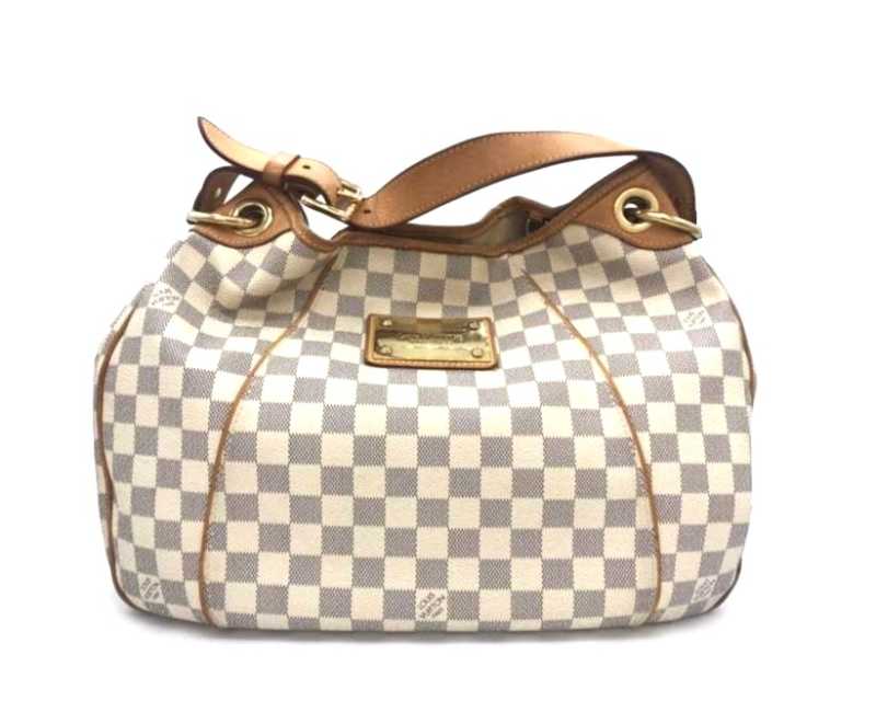 ルイヴィトン買取 ガリエラGM