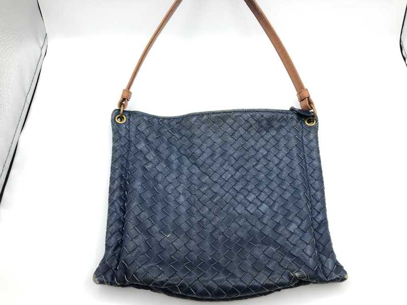 ボッテガヴェネタ買取 ショルダーバッグ