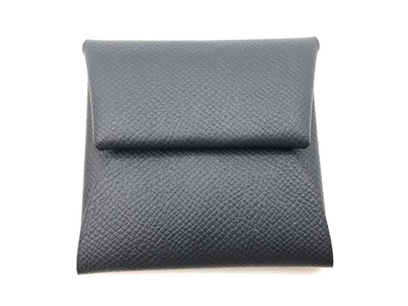 エルメス買取 バスティア