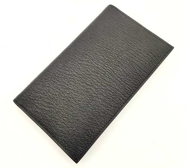 エルメス買取　アジェンダヴィジョン　手帳カバー