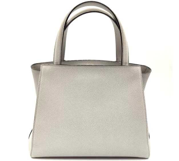 ヴァレクストラ買取　トリエンナーレ　バッグ