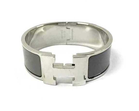 エルメス買取 クリッククラックGM