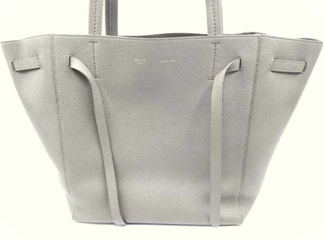 セリーヌ買取　カバファントム