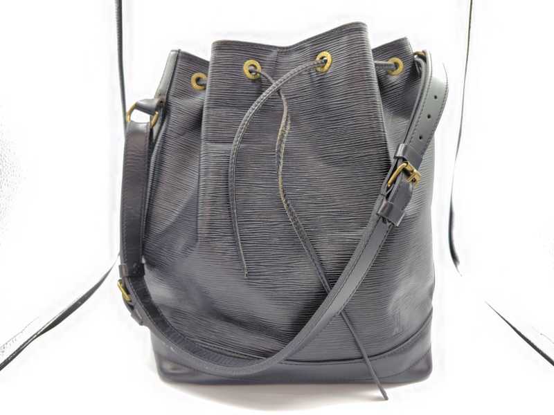 ルイヴィトン　買取　ノエ