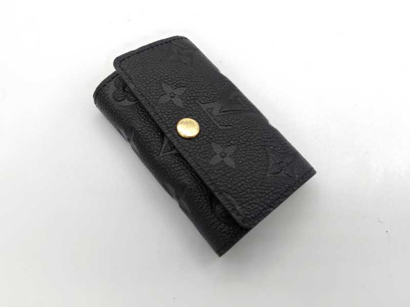 ルイヴィトン　買取　ミュルティクレ6