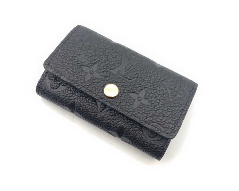 ルイヴィトン買取 ミュルティクレ6