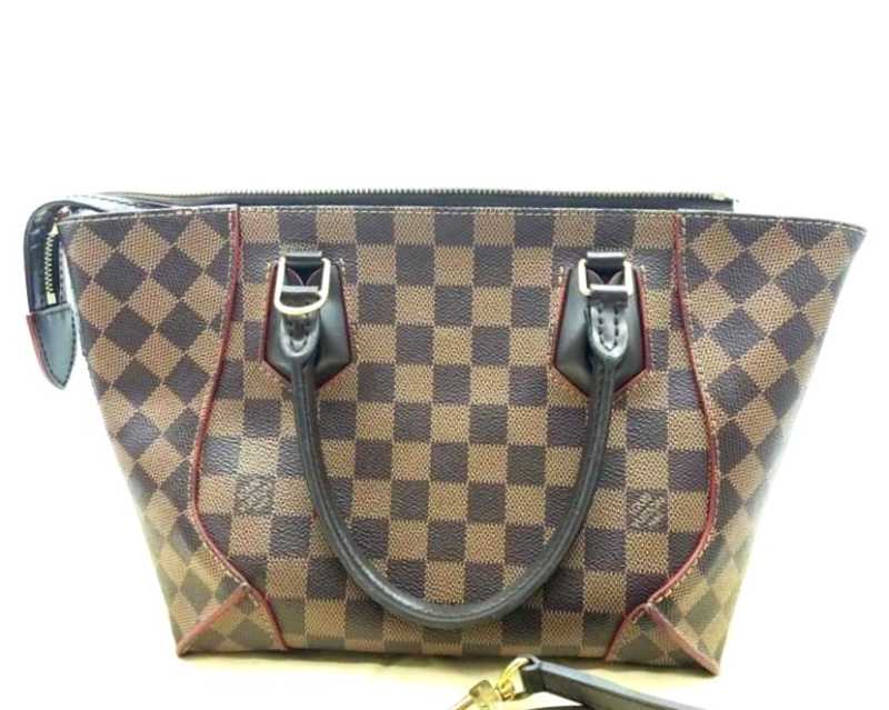 ルイヴィトン買取 カイサトートPM 