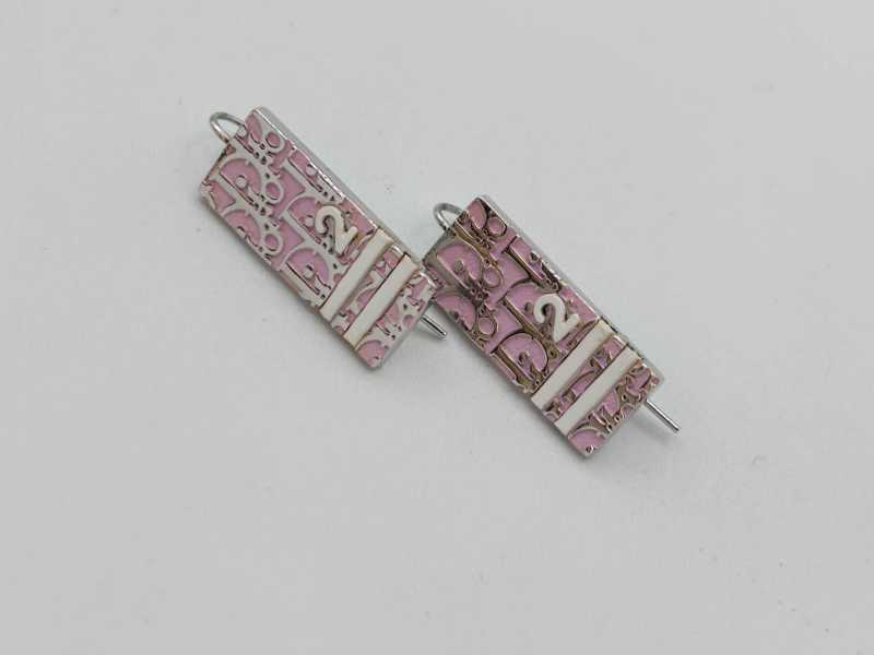 ディオール　買取　トロッター