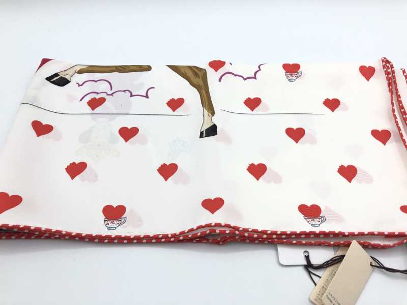 エルメス買取 カレ70