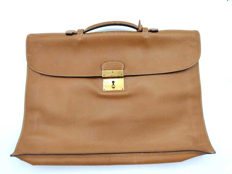 エルメス買取 キリウス