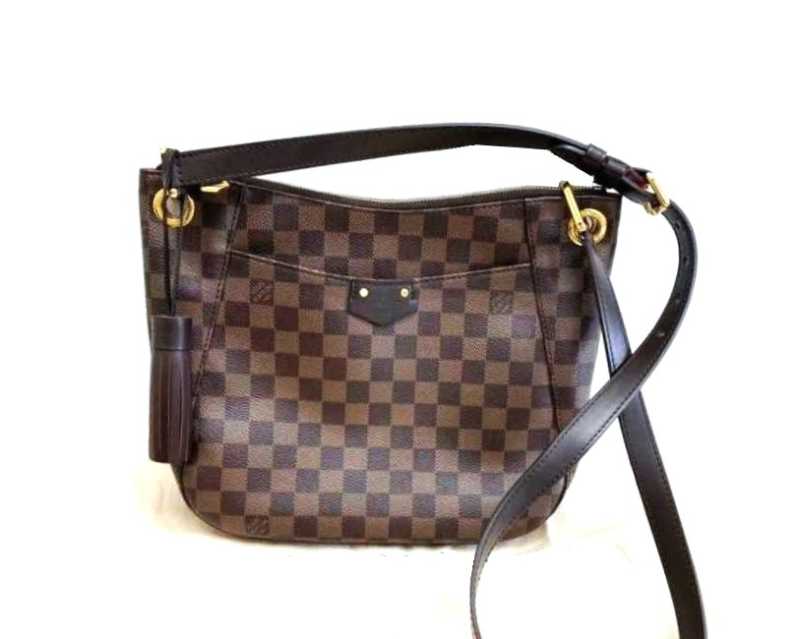 ルイヴィトン買取 サウスバンク 