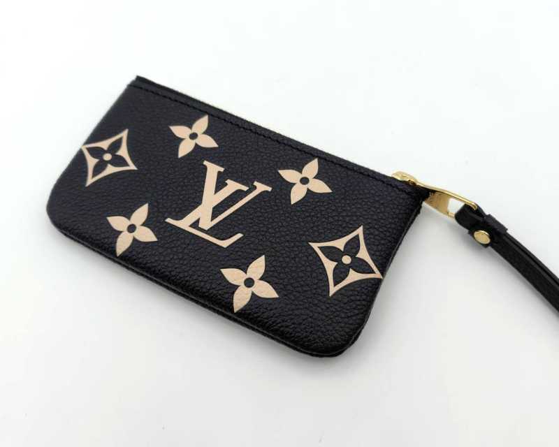 ルイヴィトン買取 ポシェット・クレ