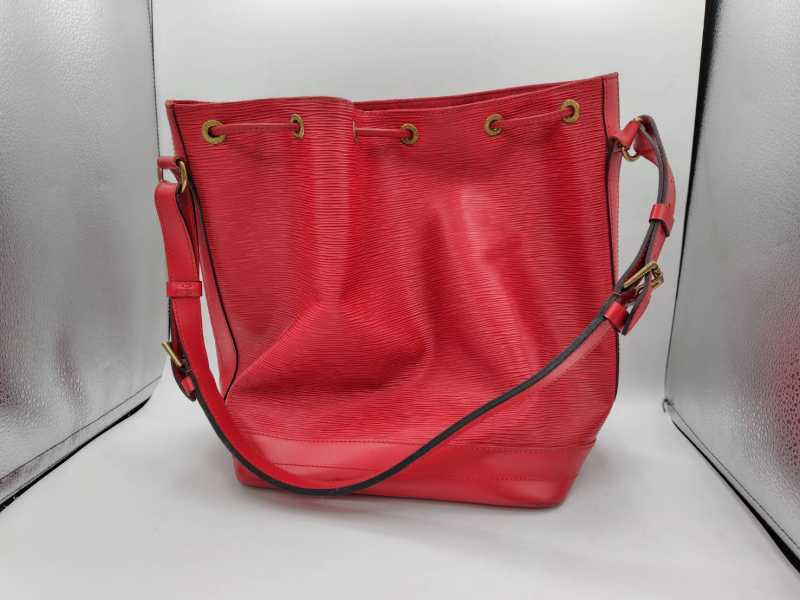 ルイヴィトン　買取　ノエ