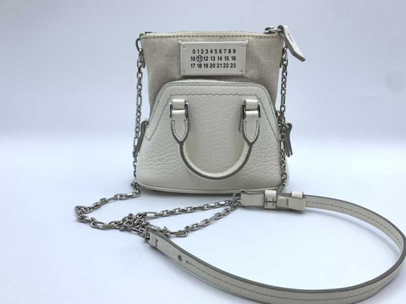 マルジェラ買取 5ACベイビー