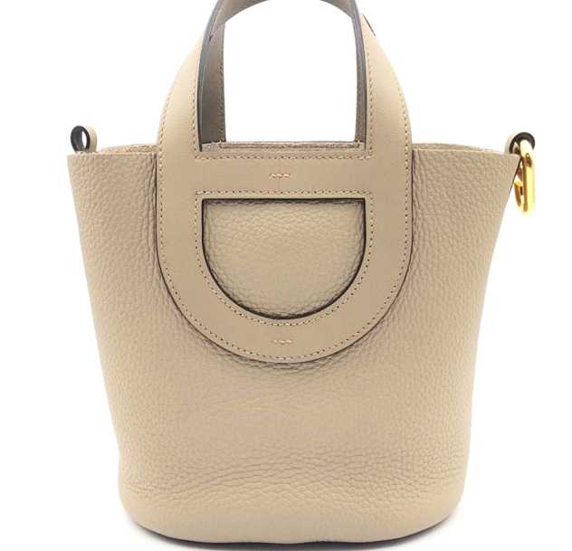 エルメス買取　インザループ18