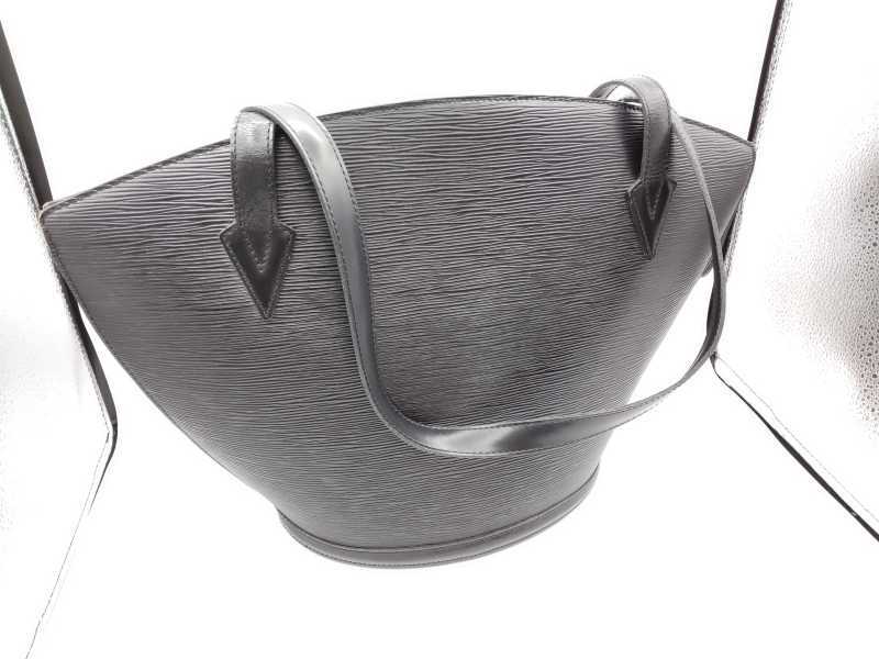 ルイヴィトン買取 サンジャック M52272