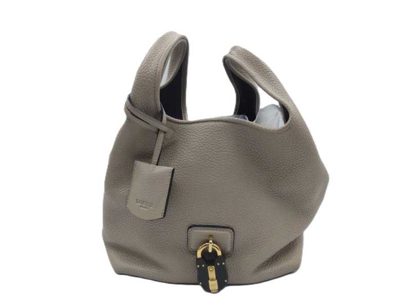 ロエベカリエ ハンドバッグの買取実績(188042)│MARUKA（マルカ）なら 