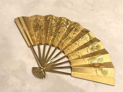 金買取 貴金属