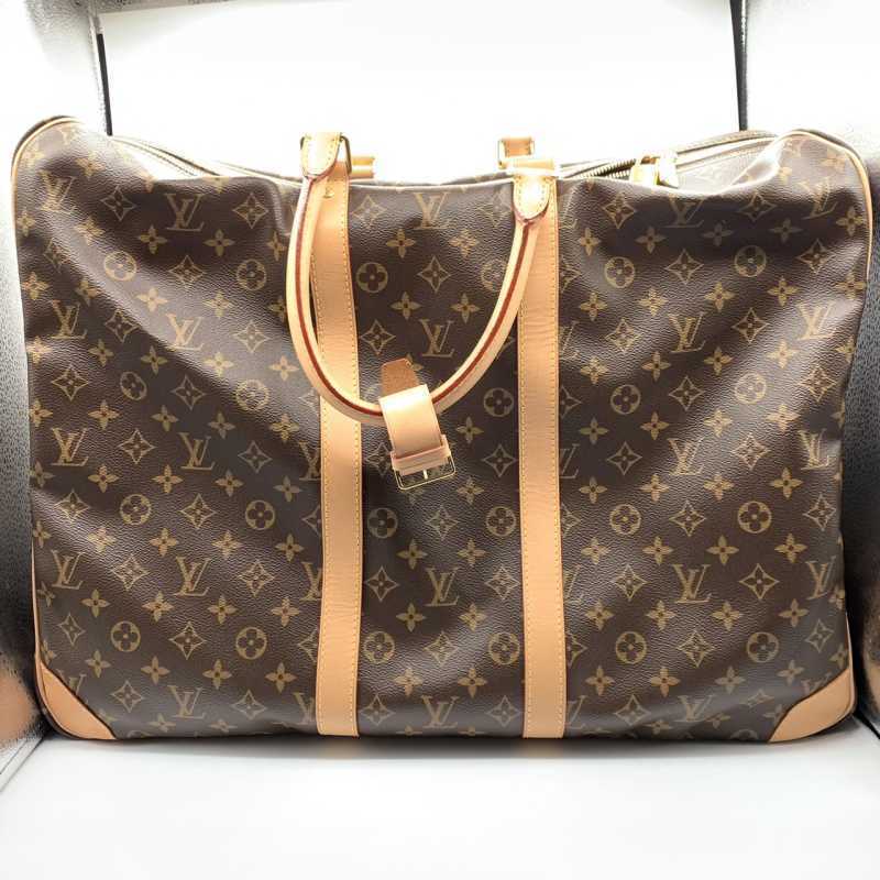ルイヴィトン買取 シリウス55 M41404