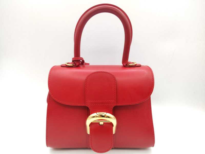 デルヴォー買取 ブリヨンミニ