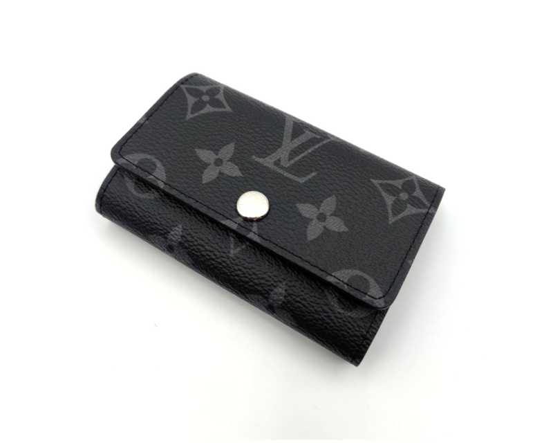 ルイヴィトン買取 ミュルティクレ6