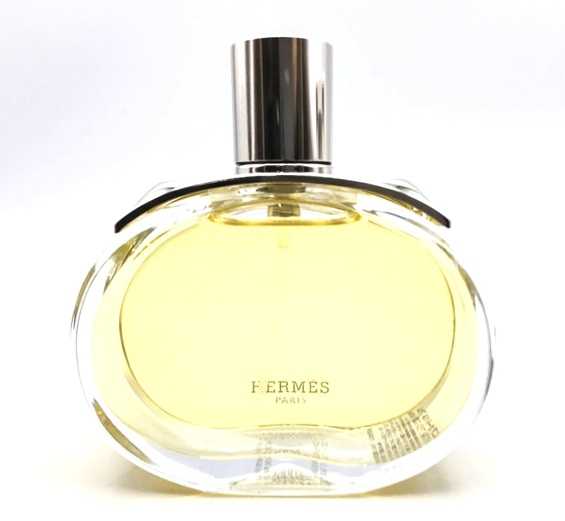 エルメス買取　バレニア　香水