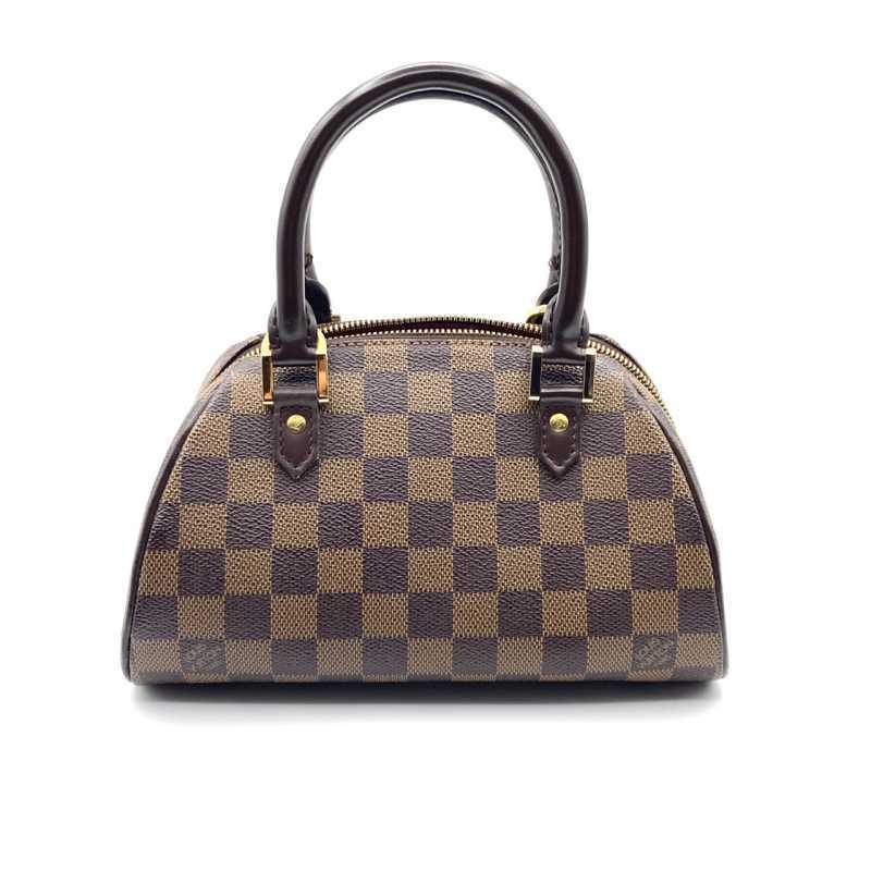 ルイヴィトン買取 リベラミニ N41436