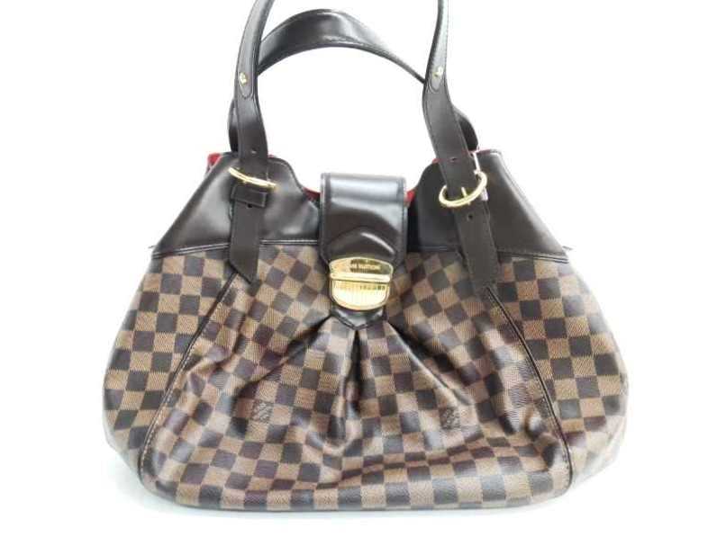 ルイヴィトン買取 システィナGM 