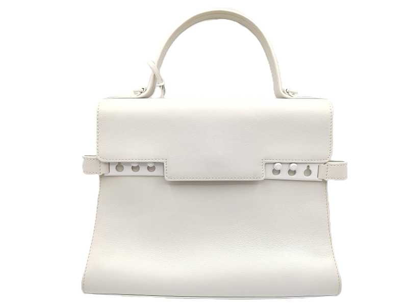 デルヴォー買取 タンペートMM