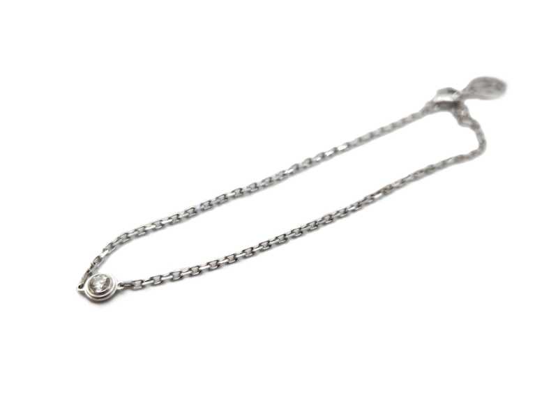 カナダグース ダムールブレス