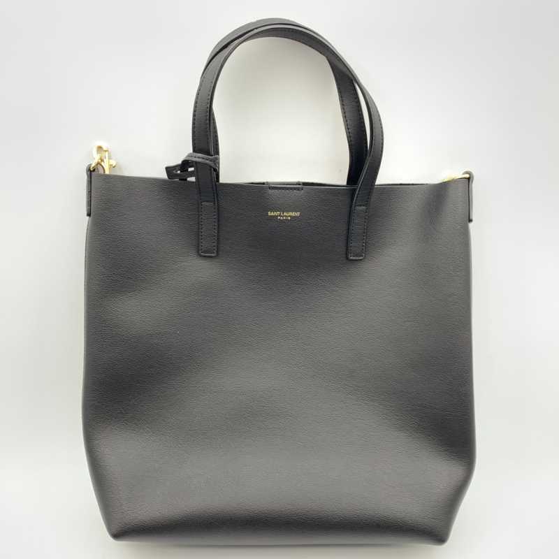 サンローラン買取 トートバッグ