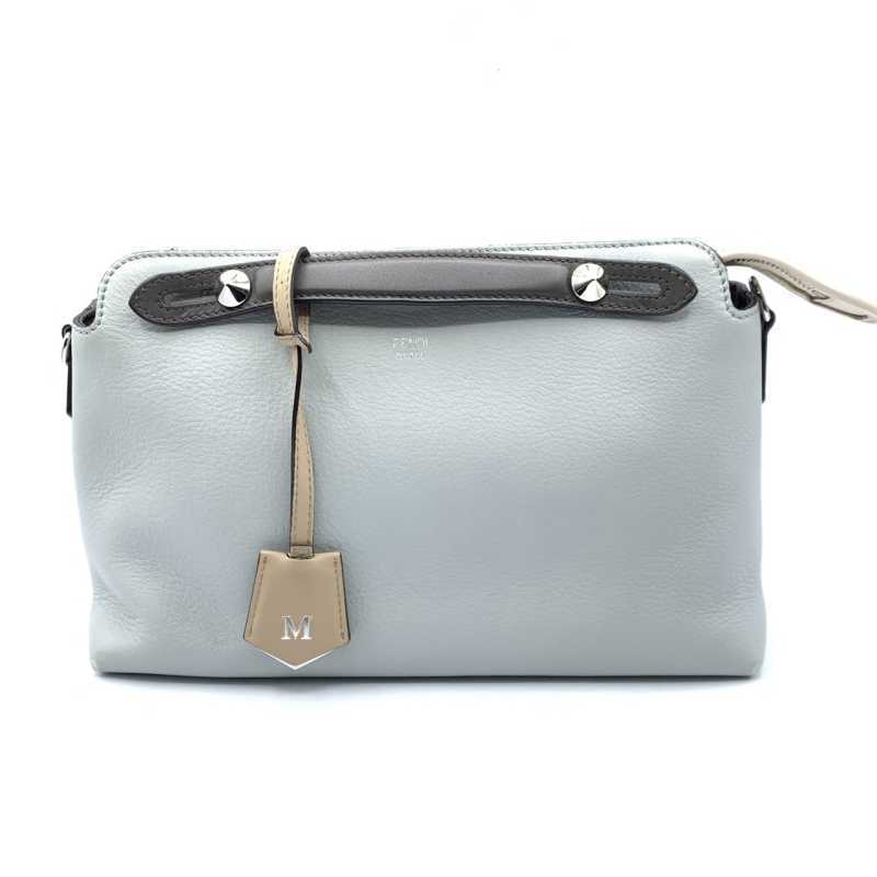 フェンディ買取 バイザウェイ