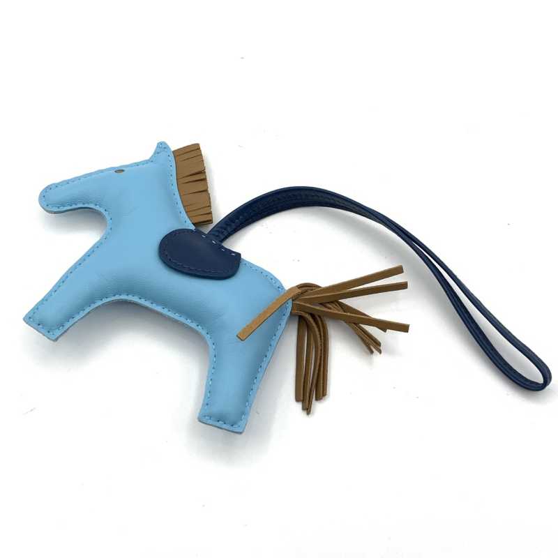 エルメス買取 ロデオPM