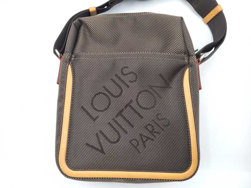 ルイヴィトン買取 シタダンPM ジュアン M93040