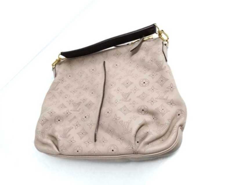 ルイヴィトン買取 セレネPM 