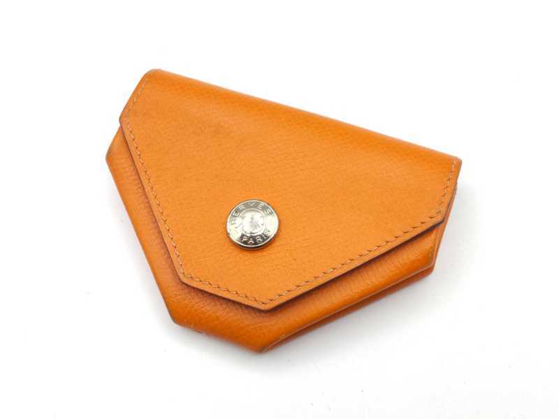 エルメス買取 ルヴァンキャトル