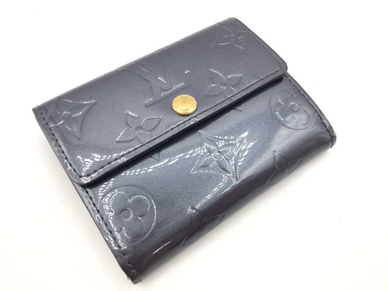 ルイヴィトン買取 ラドロー 