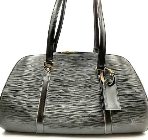 ルイヴィトン買取　ソルフェリーノ45　エピ　M42862
