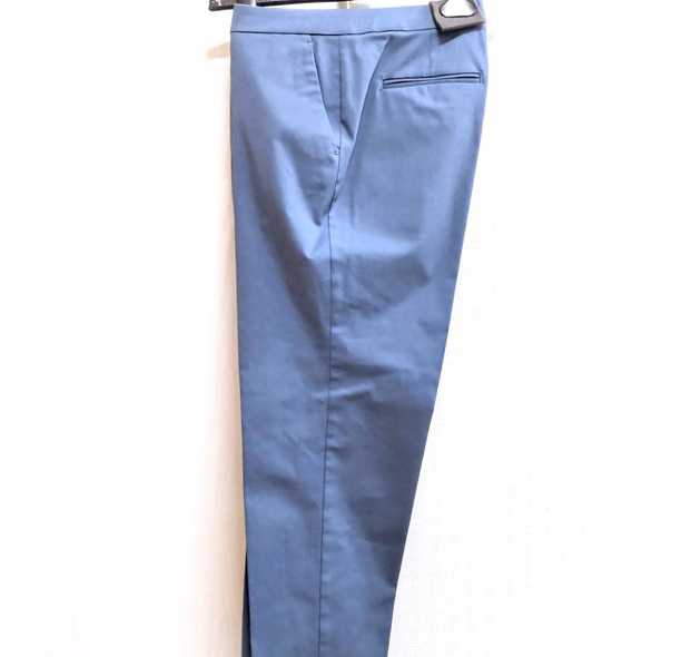 エトロ買取　コットンパンツ　アパレル