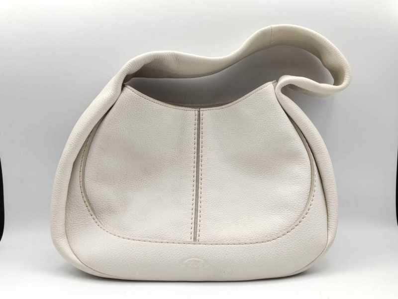 トッズ買取 ホーボーバッグ