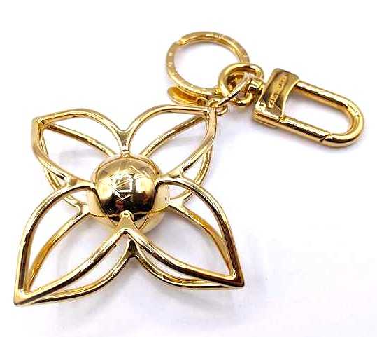 ルイヴィトン買取　LVスフィア　M61024