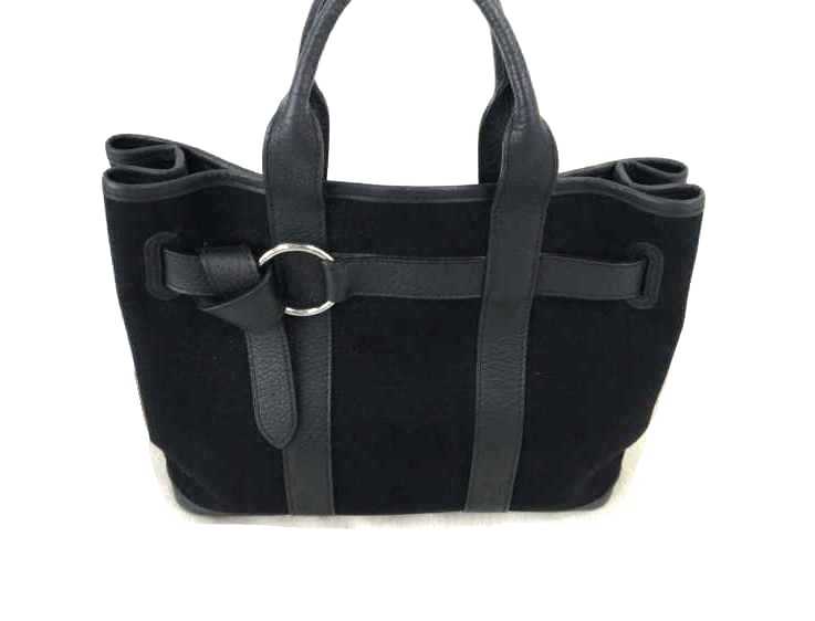 エルメス買取 プティット･サンチュールPM